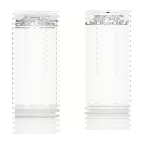 Frigider cu 1 uşă încorporabil Liebherr UIKo 1550, 124 L, Static, SuperCool, Alarmă uşă, Display, Control taste, H 88 cm